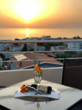 Apartman Joja